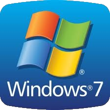 Curso de Windows 7 seven